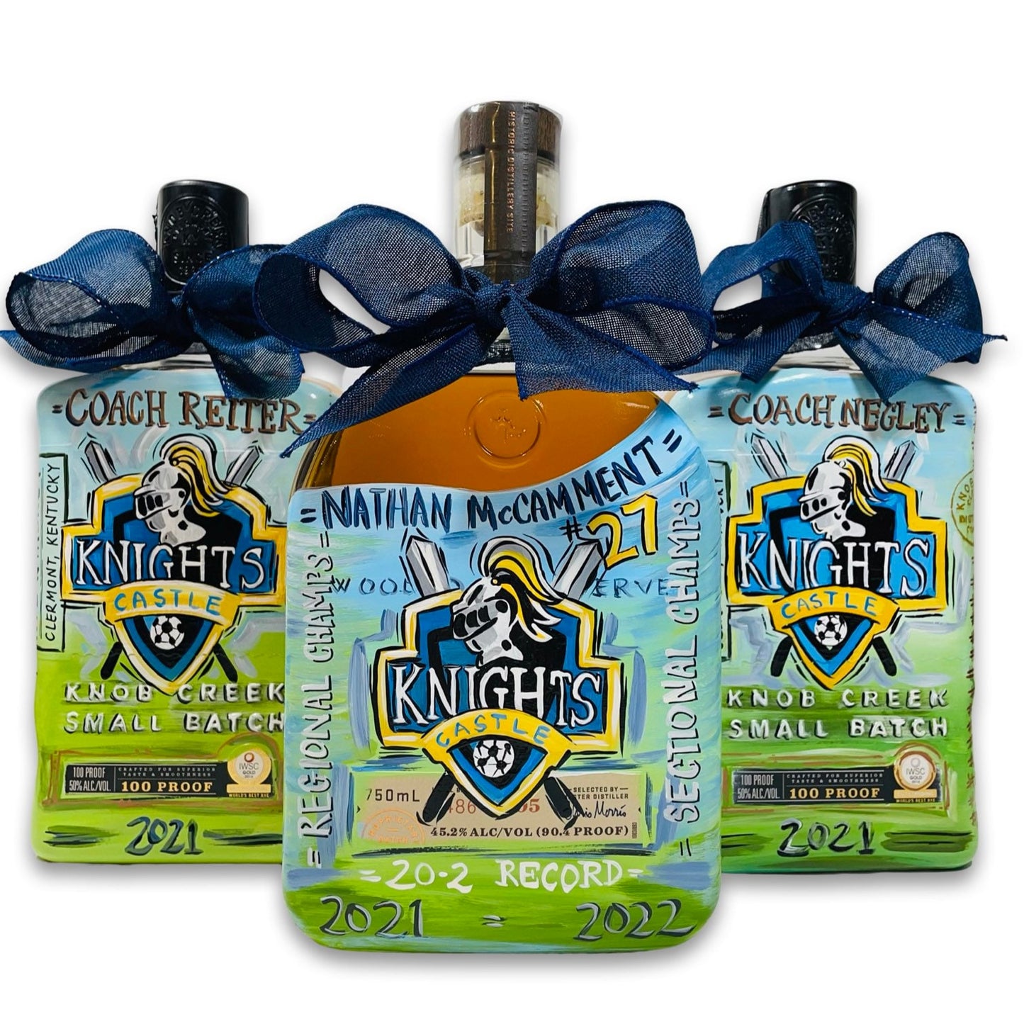 Memorable Graduation Keepsake Personalized Liquor Gift Custom Bottle Service Special Achievement Present College Celebration Recognition Unique Graduate Gift Professional Customization Option Academic Success Commemoration Graduate Party