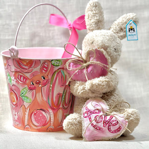 EASTER