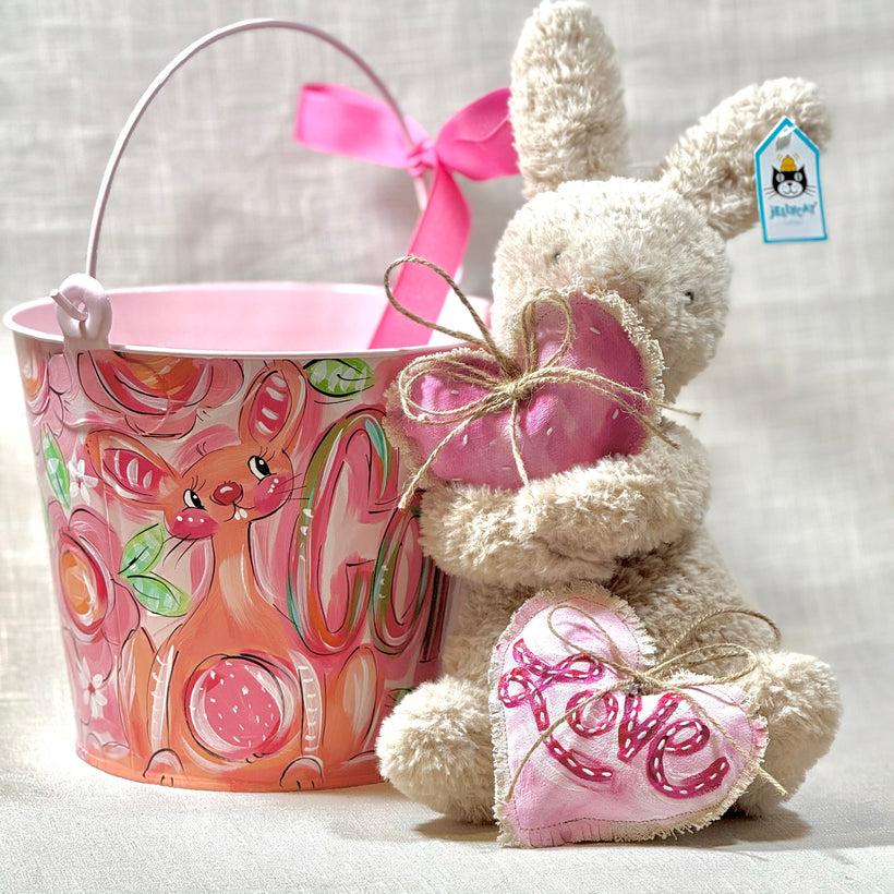 EASTER
