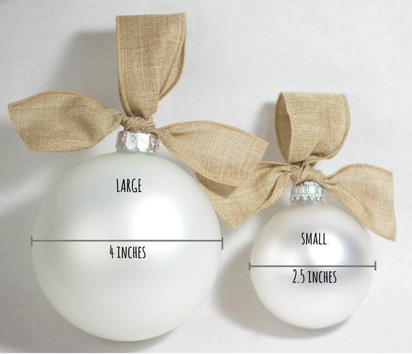 Orders Placed after 11/17 will Arrive after Christmas. ORNAMENT, FLORAL Hot Pink & Black Ornament