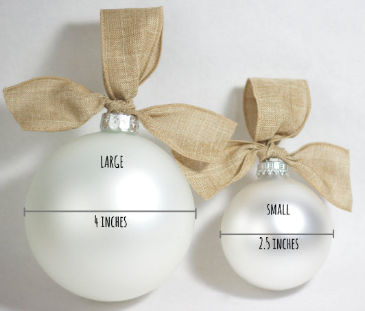 Orders Placed after 11/17 will Arrive after Christmas. ORNAMENT, BASKETBALL, Personalized CHRISTMAS Ornament